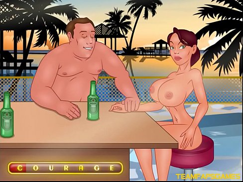 ❤️ Crawling gwọọ nwa na bdsm Resort 2 ❤❌ Ihe gba ọtọ