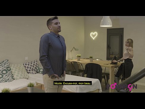 ❤️ PORNBCN 4K Otu nwanyị tozuru okè nwere nnukwu nnụnnụ tit chọrọ ka ọ bụrụ gbasara ike na-eto eto gigolo nwere nnukwu dick blowjob amortism siri ike fuck aka ọrụ nkịta ụdị ọtụ lick orgasm French ndepụta okwu. ❤❌ Ihe gba ọtọ