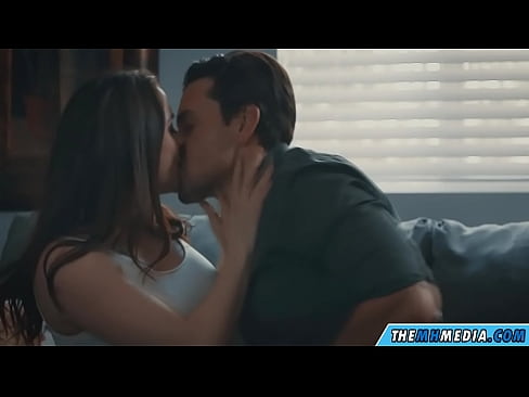 ❤️ Mmekọahụ ịhụnanya na ezigbo nne busty ❤❌ Ihe gba ọtọ