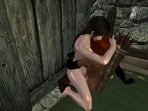 ❤️ na ezumike,ma jiri ozu tsbbe na unpe kacha eme ihe nkiri,succubus na nord ❤❌ Ihe gba ọtọ